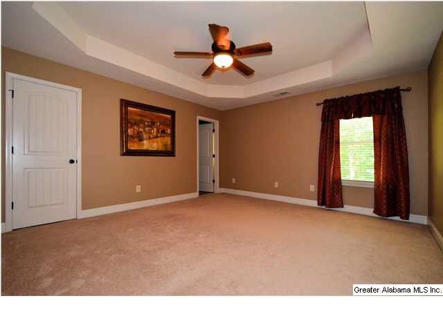 3631 Oakleaf Drive Helena, AL 35022 - Photo 20 of 28