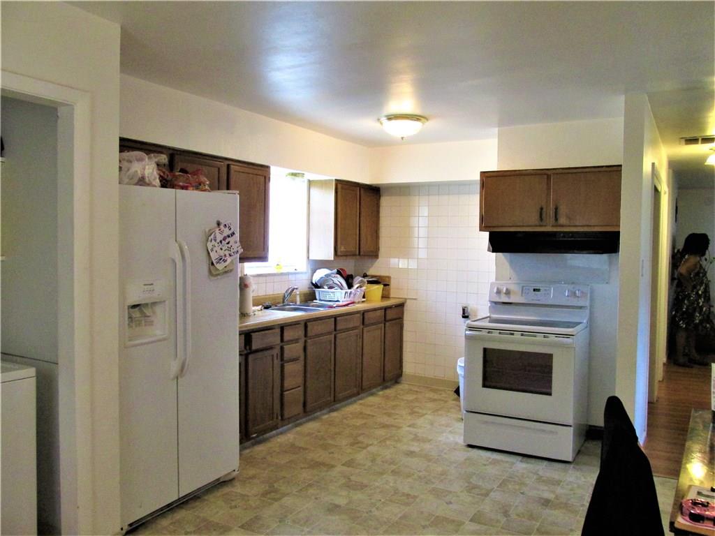 2150 North Riley Avenue Indianapolis, IN 46218 - Photo 14 of 16 Gallery Image 14