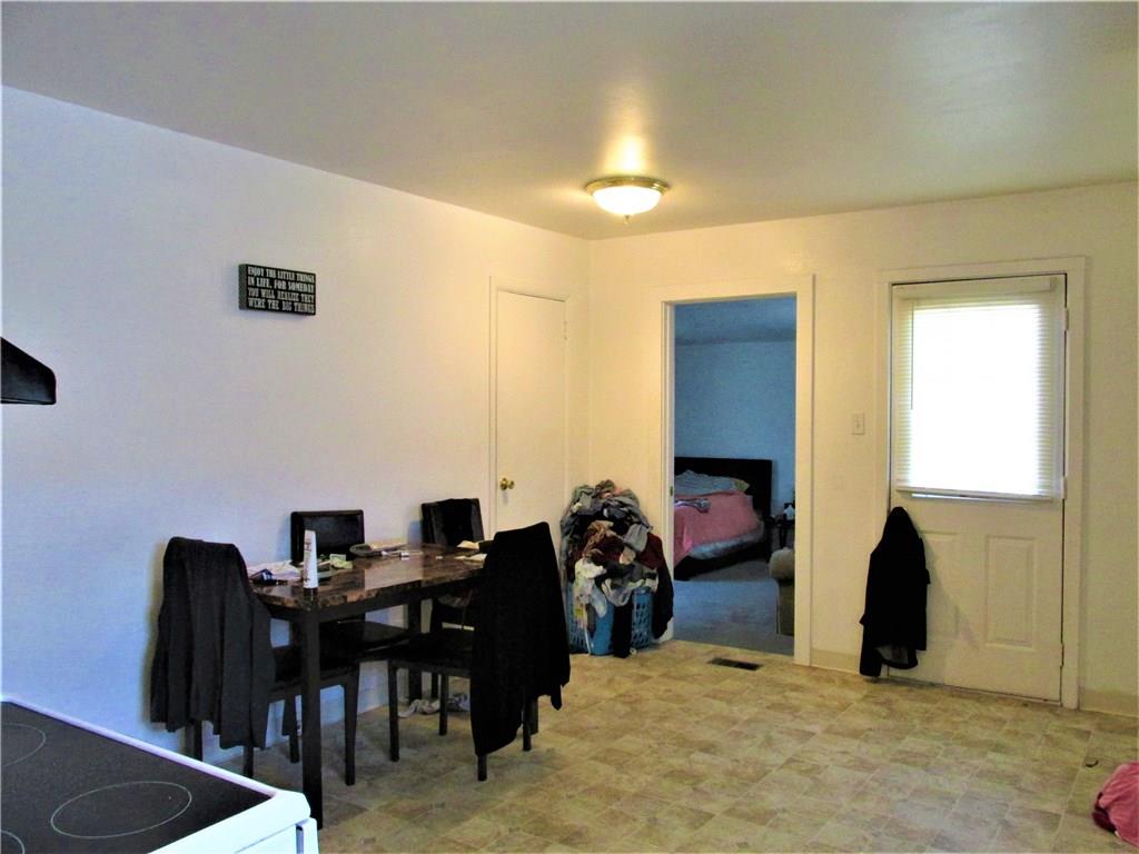 2150 North Riley Avenue Indianapolis, IN 46218 - Photo 15 of 16 Gallery Image 15