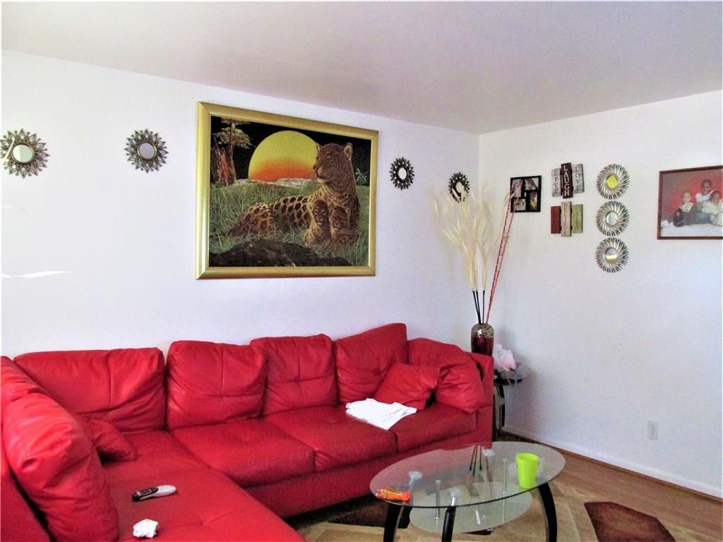 2150 North Riley Avenue Indianapolis, IN 46218 - Photo 3 of 16 Gallery Image 3