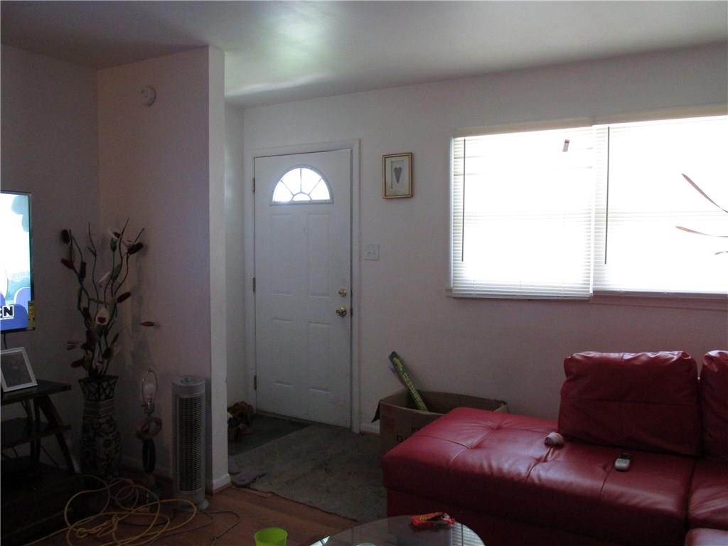 2150 North Riley Avenue Indianapolis, IN 46218 - Photo 4 of 16 Gallery Image 4