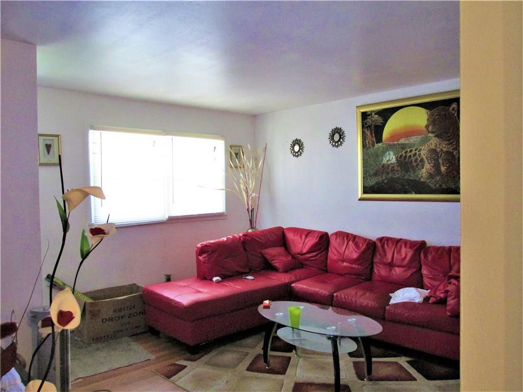 2150 North Riley Avenue Indianapolis, IN 46218 - Photo 5 of 16 Gallery Image 5