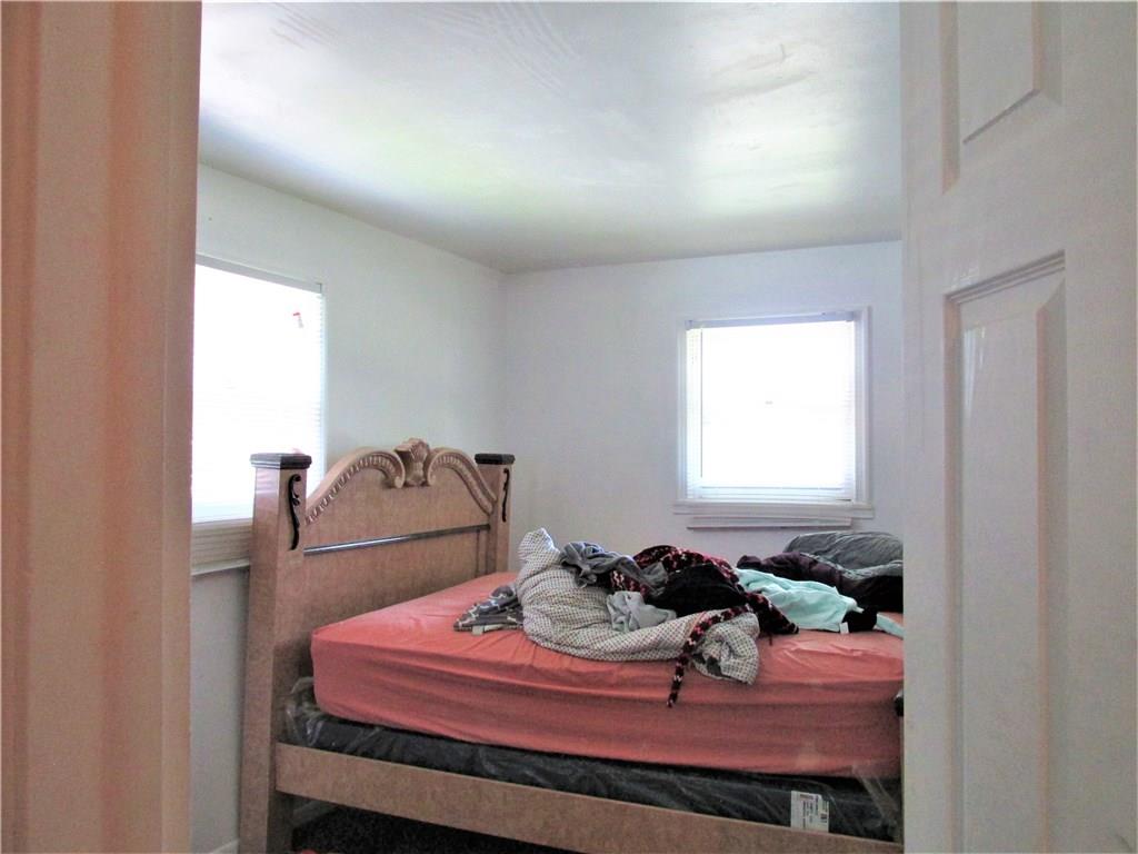 2150 North Riley Avenue Indianapolis, IN 46218 - Photo 6 of 16 Gallery Image 6