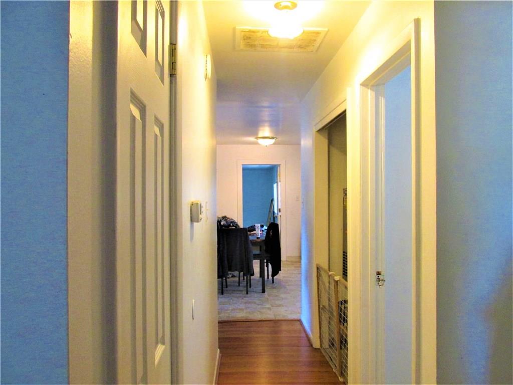 2150 North Riley Avenue Indianapolis, IN 46218 - Photo 8 of 16 Gallery Image 8