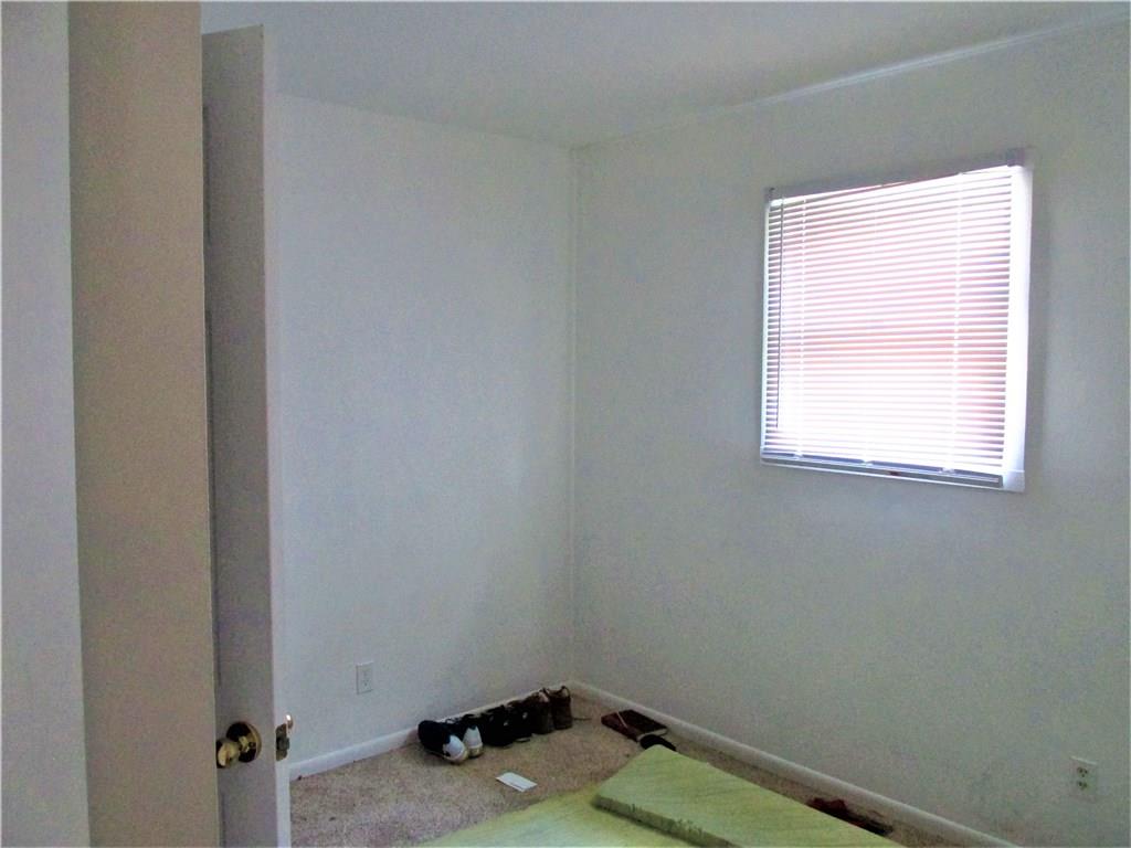 2150 North Riley Avenue Indianapolis, IN 46218 - Photo 9 of 16 Gallery Image 9