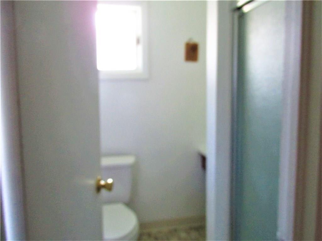 2150 North Riley Avenue Indianapolis, IN 46218 - Photo 10 of 16 Gallery Image 10