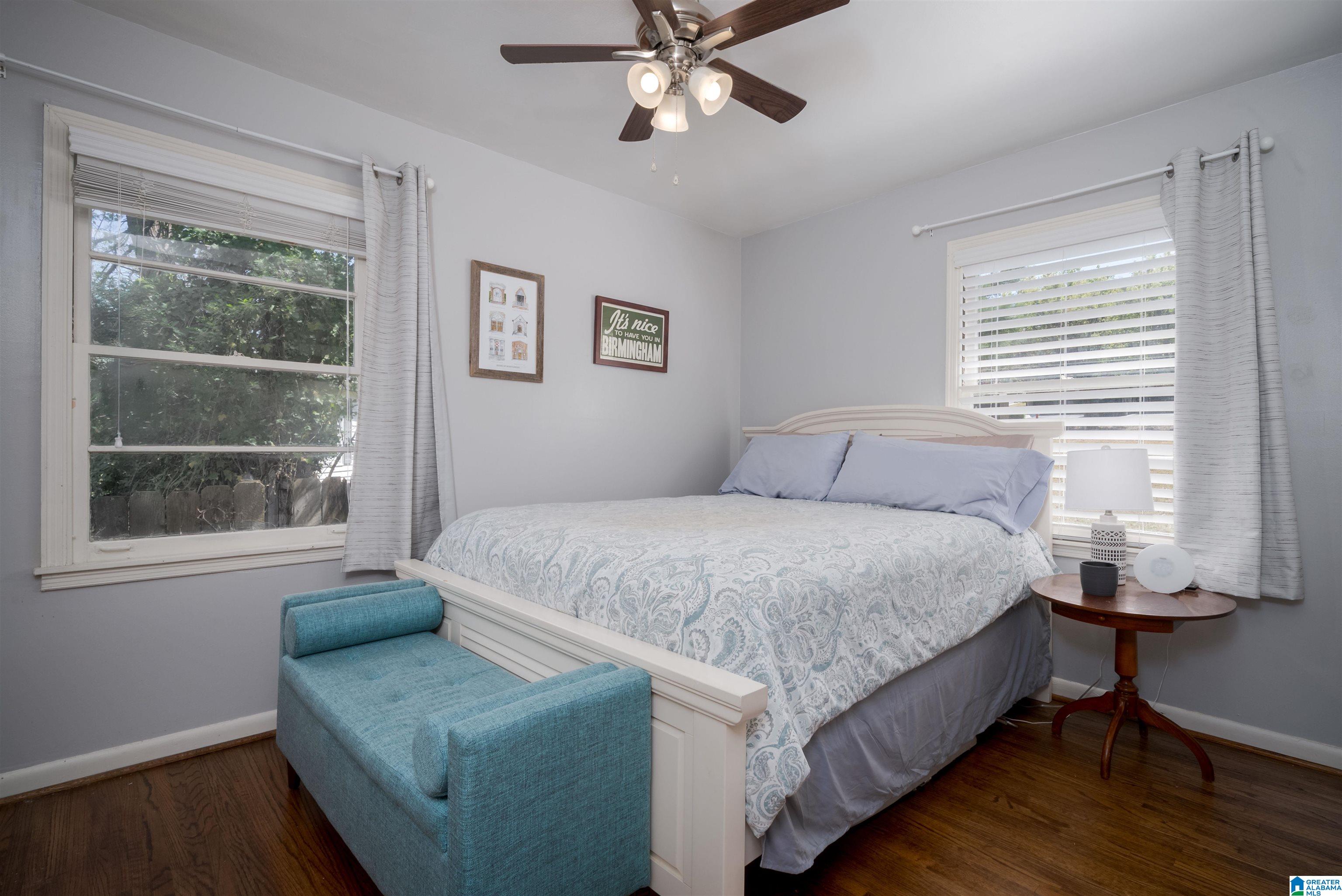 428 Raleigh Avenue Birmingham, AL 35209 - Photo 25 of 39 Gallery Image 25