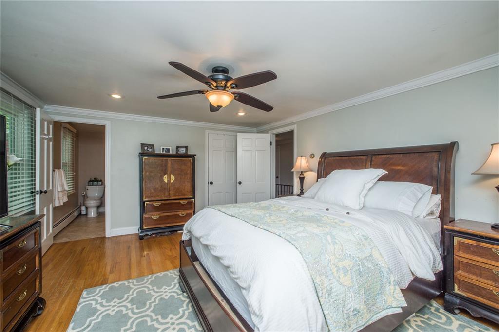 210 Rutledge Drive Canonsburg, PA 15317 - Photo 12 of 22 Gallery Image 12