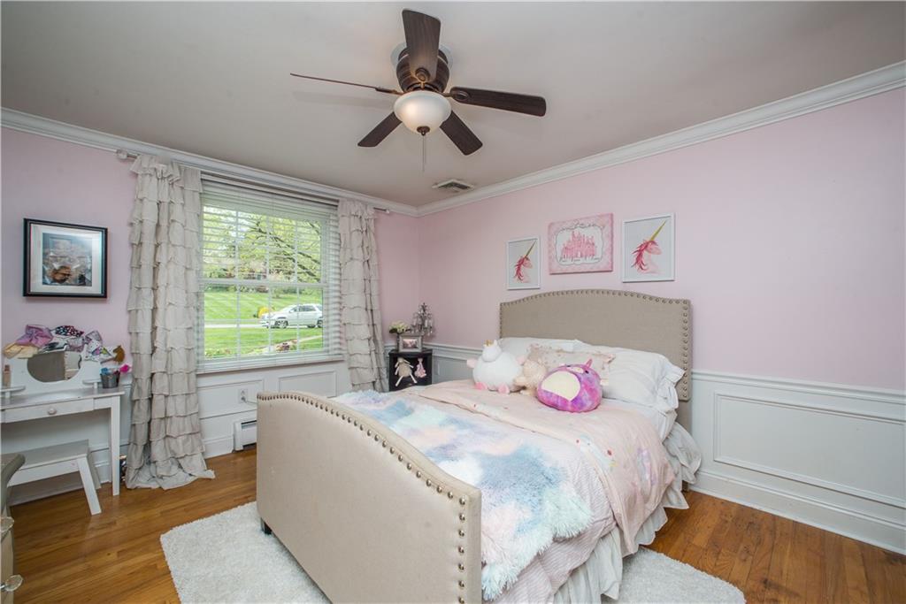 210 Rutledge Drive Canonsburg, PA 15317 - Photo 14 of 22 Gallery Image 14