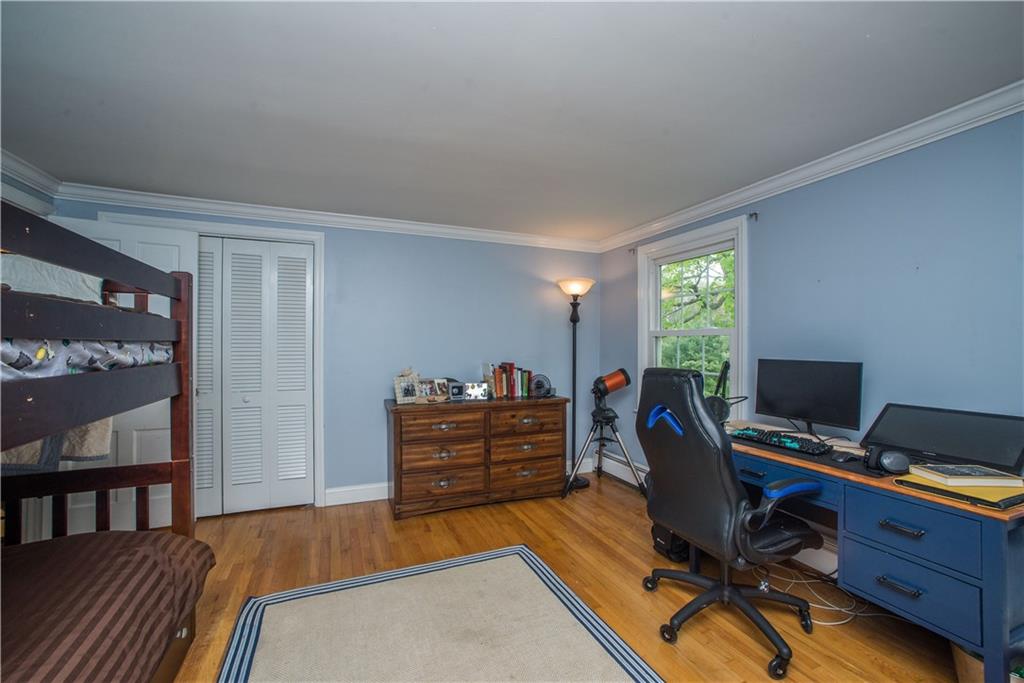210 Rutledge Drive Canonsburg, PA 15317 - Photo 15 of 22 Gallery Image 15