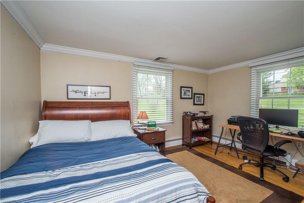 210 Rutledge Drive Canonsburg, PA 15317 - Photo 16 of 22 Gallery Image 16