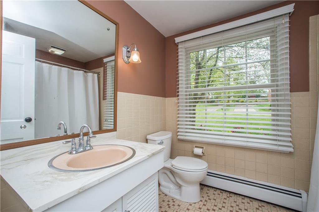 210 Rutledge Drive Canonsburg, PA 15317 - Photo 17 of 22 Gallery Image 17