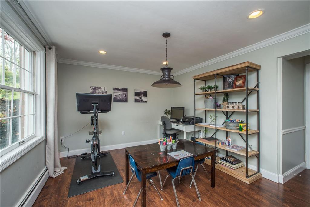 210 Rutledge Drive Canonsburg, PA 15317 - Photo 18 of 22 Gallery Image 18