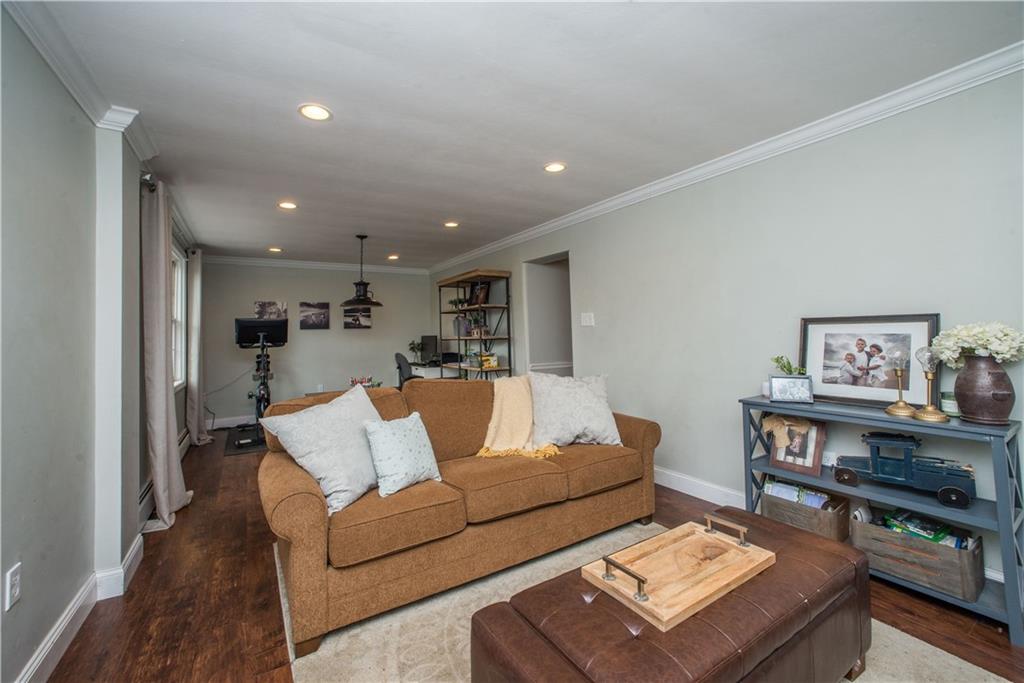 210 Rutledge Drive Canonsburg, PA 15317 - Photo 19 of 22 Gallery Image 19