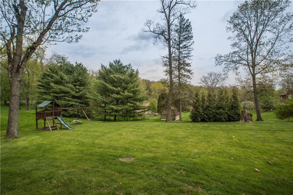 210 Rutledge Drive Canonsburg, PA 15317 - Photo 22 of 22 Gallery Image 22