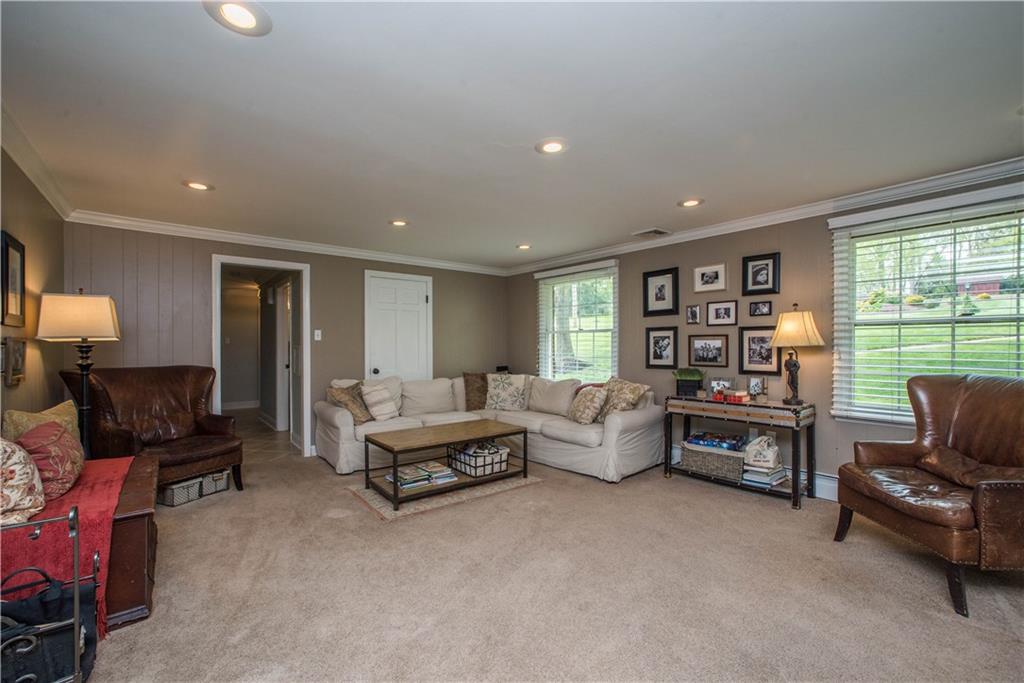 210 Rutledge Drive Canonsburg, PA 15317 - Photo 8 of 22 Gallery Image 8