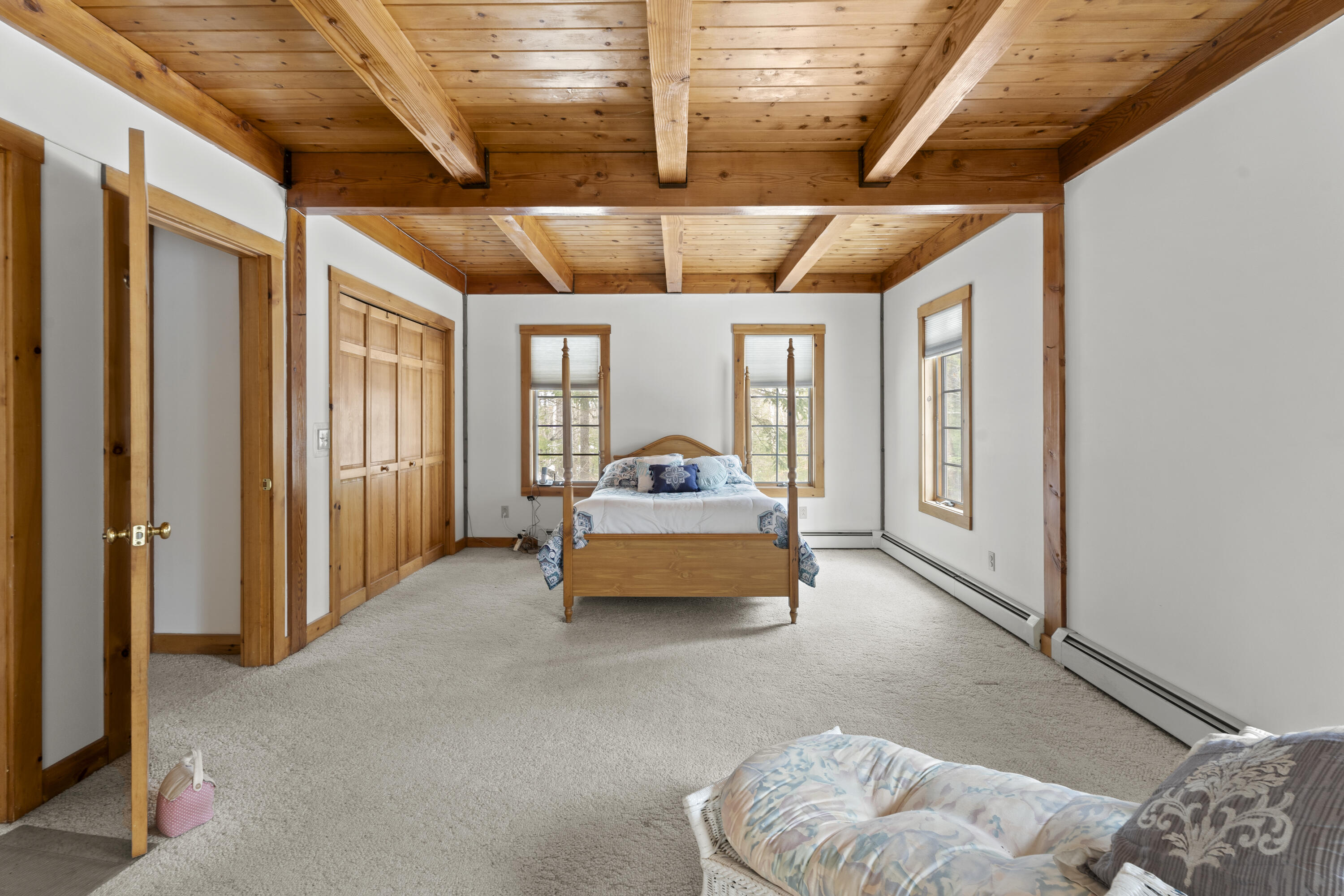 59 Patterson Road Hampden, ME 04444 - Photo 34 of 96 DSC08453