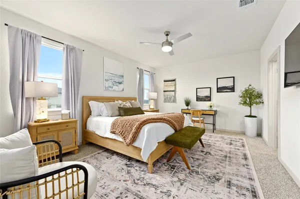 $2,800 | 2300 Ranier Court, Austin, TX 78754