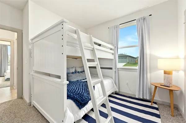 $2,800 | 2300 Ranier Court, Austin, TX 78754