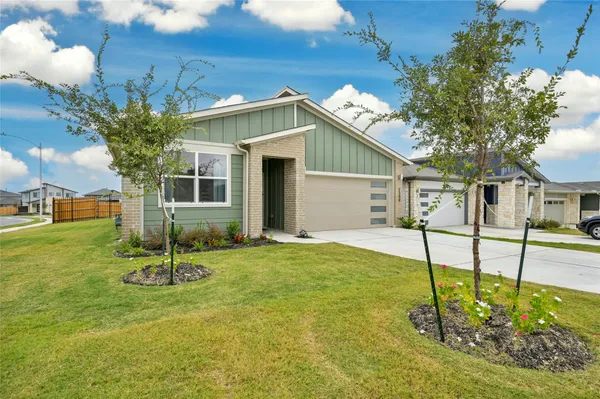 $2,800 | 2300 Ranier Court, Austin, TX 78754