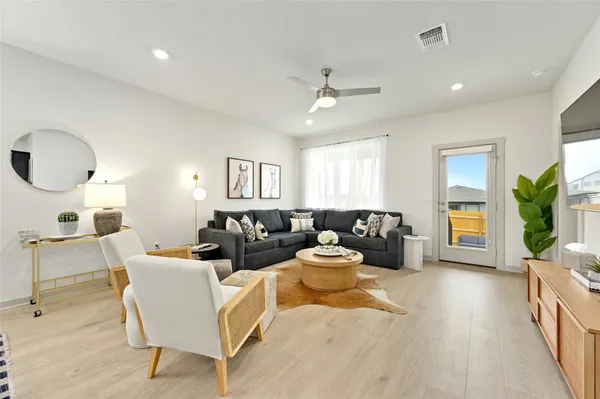 $2,800 | 2300 Ranier Court, Austin, TX 78754