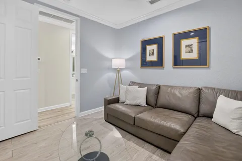 $1,089,000 | 12657 Oak Run Court, Boynton Beach, FL 33436