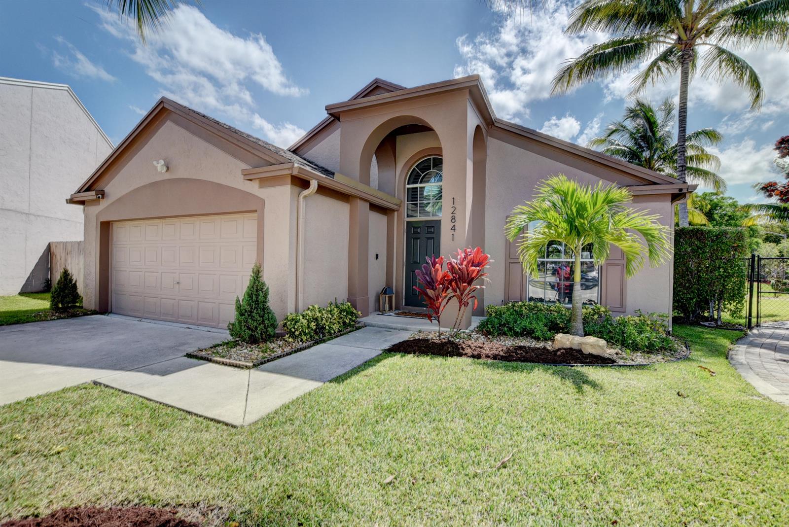 12841 Smithdale Place Boca Raton, FL 33428 - Photo 1 of 44 Gallery Image 1