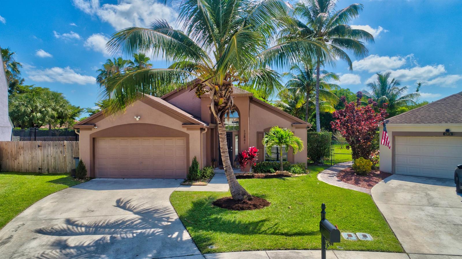 12841 Smithdale Place Boca Raton, FL 33428 - Photo 2 of 44 Gallery Image 2