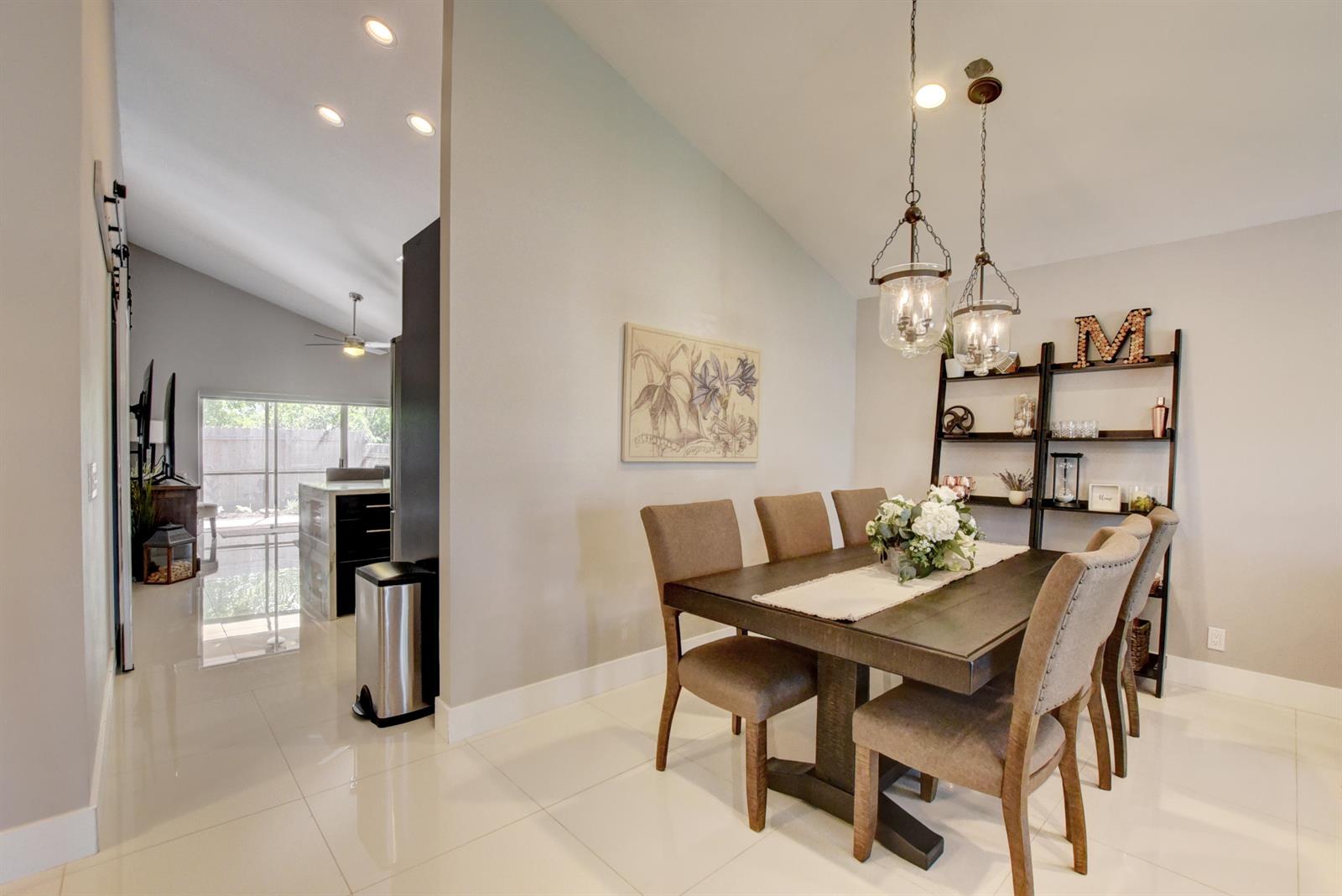 12841 Smithdale Place Boca Raton, FL 33428 - Photo 11 of 44 Gallery Image 11