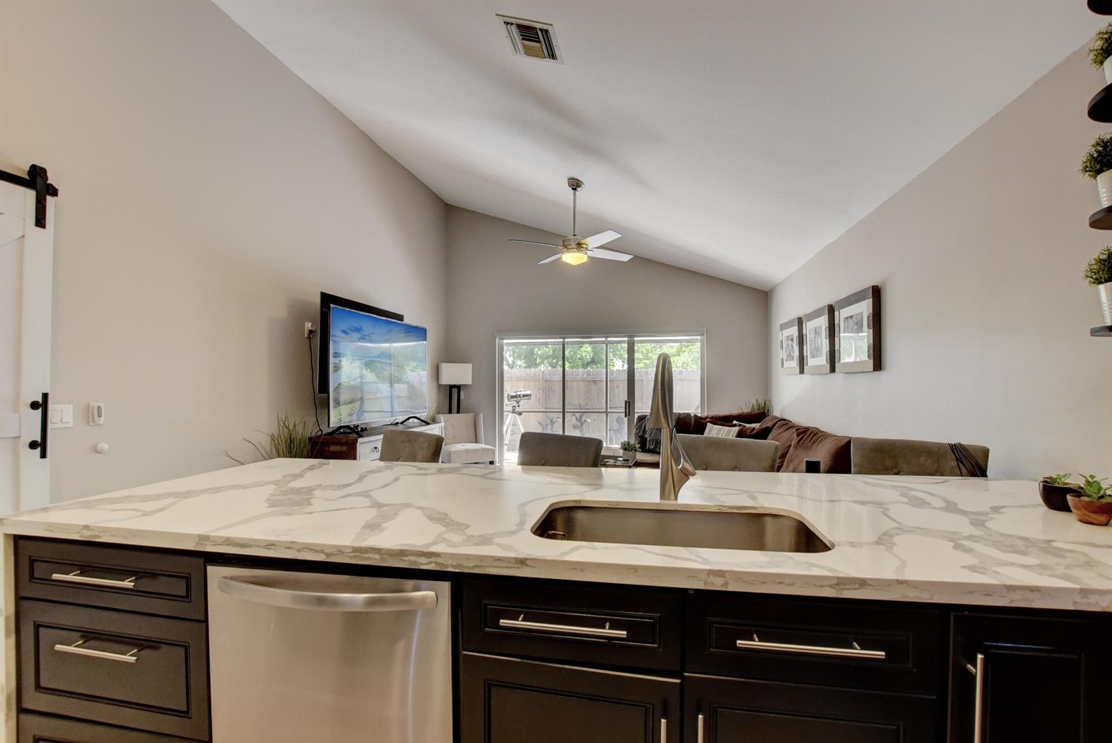 12841 Smithdale Place Boca Raton, FL 33428 - Photo 14 of 44 Gallery Image 14