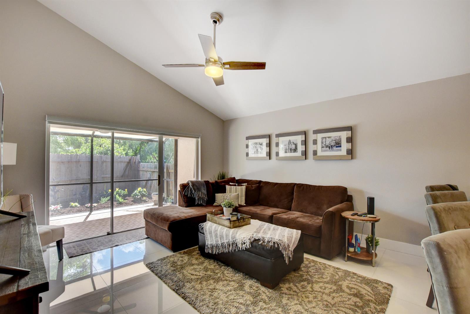 12841 Smithdale Place Boca Raton, FL 33428 - Photo 15 of 44 Gallery Image 15