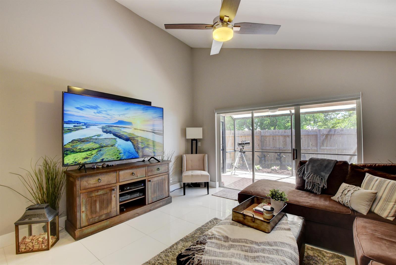 12841 Smithdale Place Boca Raton, FL 33428 - Photo 16 of 44 Gallery Image 16
