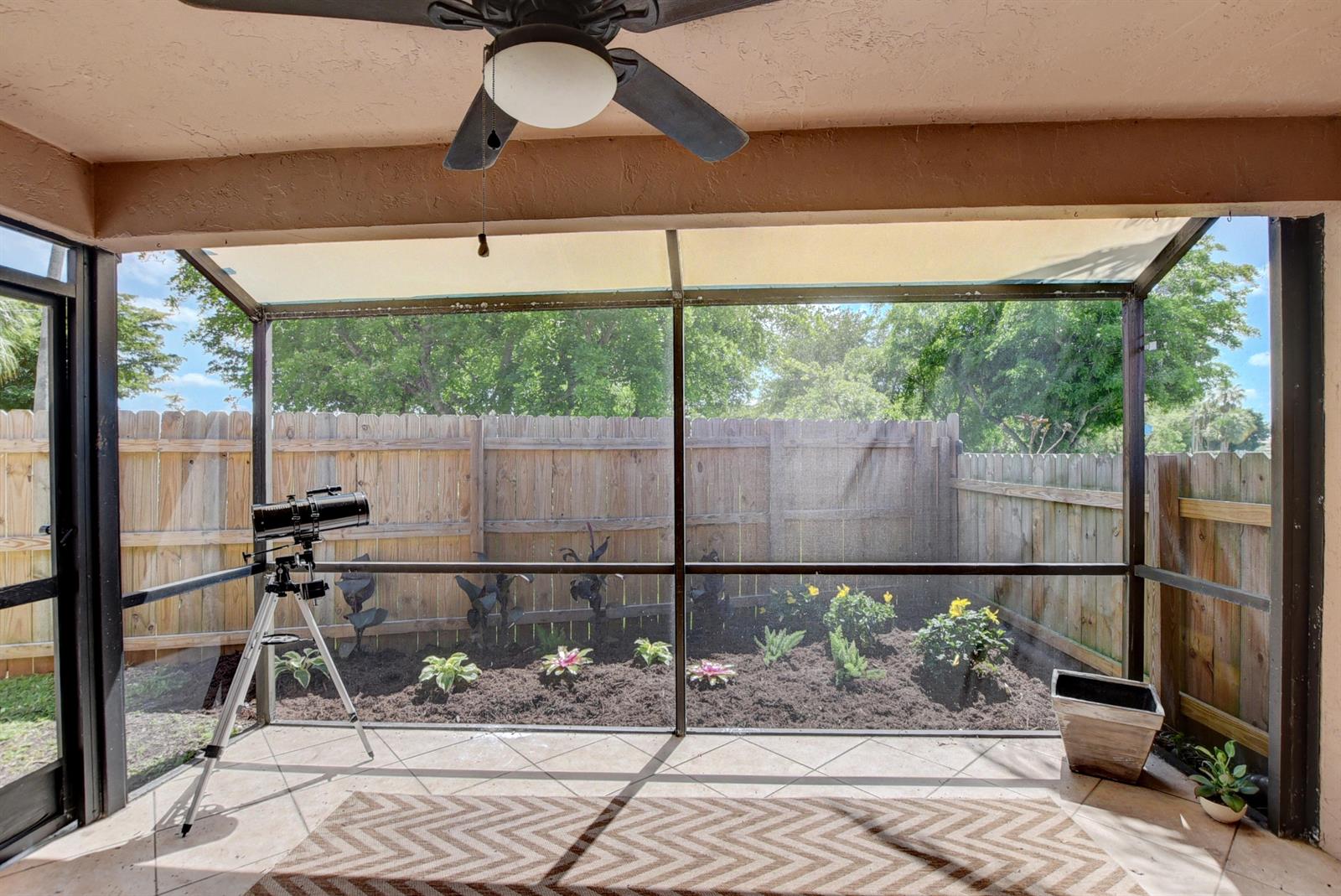 12841 Smithdale Place Boca Raton, FL 33428 - Photo 17 of 44 Gallery Image 17