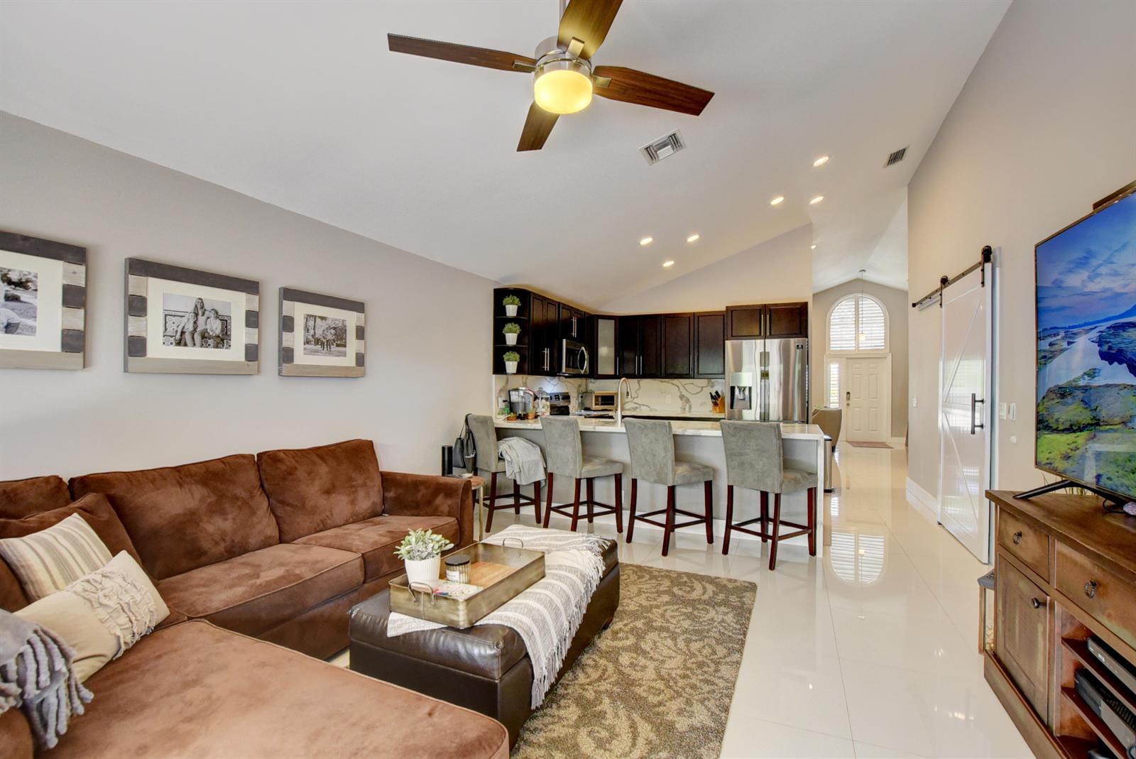 12841 Smithdale Place Boca Raton, FL 33428 - Photo 19 of 44 Gallery Image 19