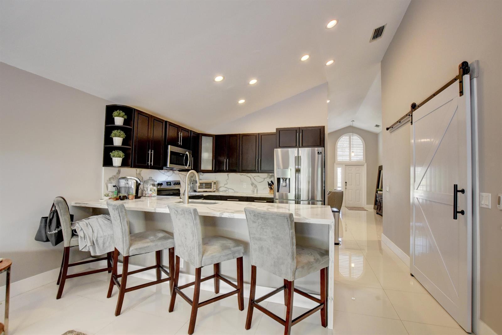 12841 Smithdale Place Boca Raton, FL 33428 - Photo 20 of 44 Gallery Image 20