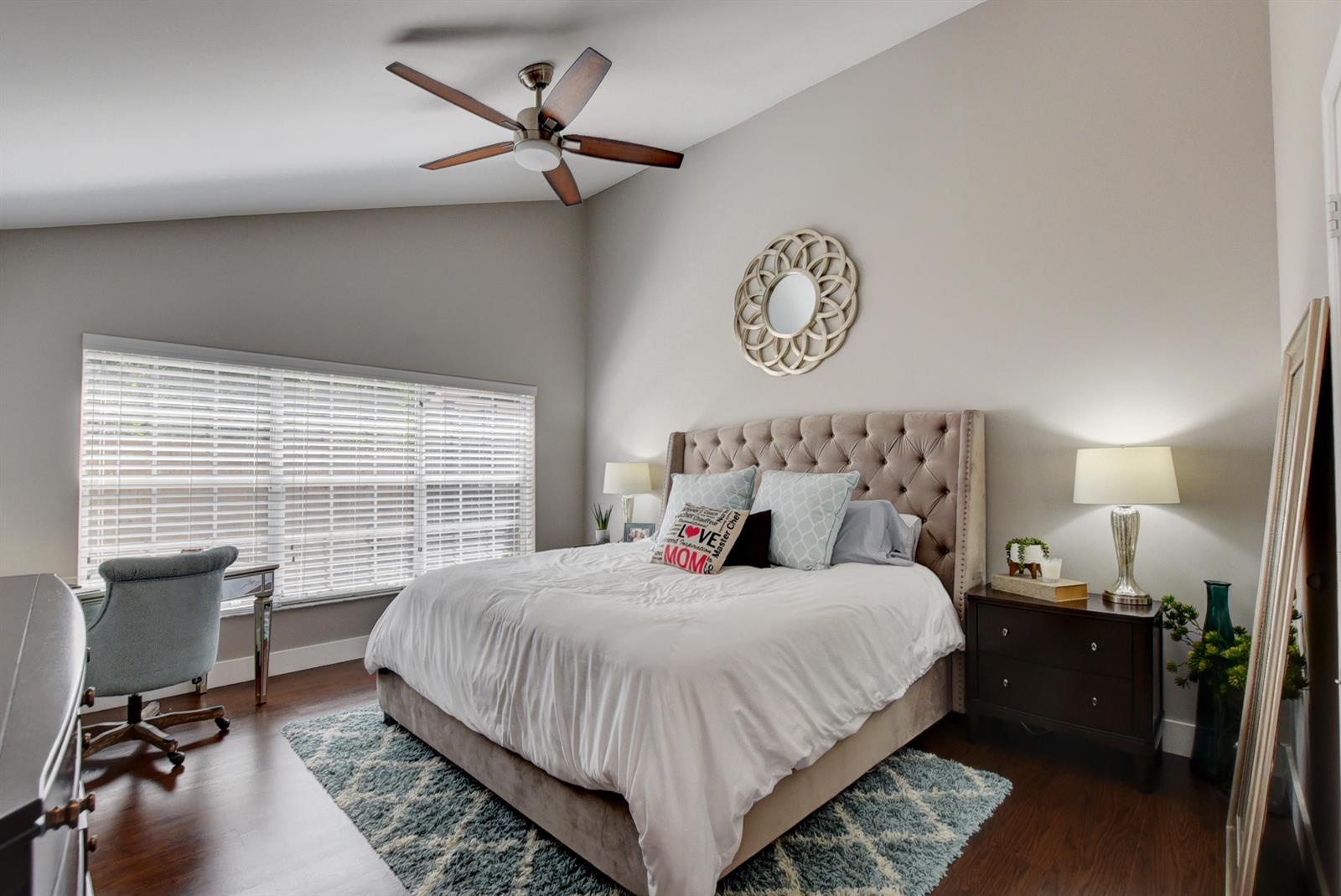 12841 Smithdale Place Boca Raton, FL 33428 - Photo 21 of 44 Gallery Image 21
