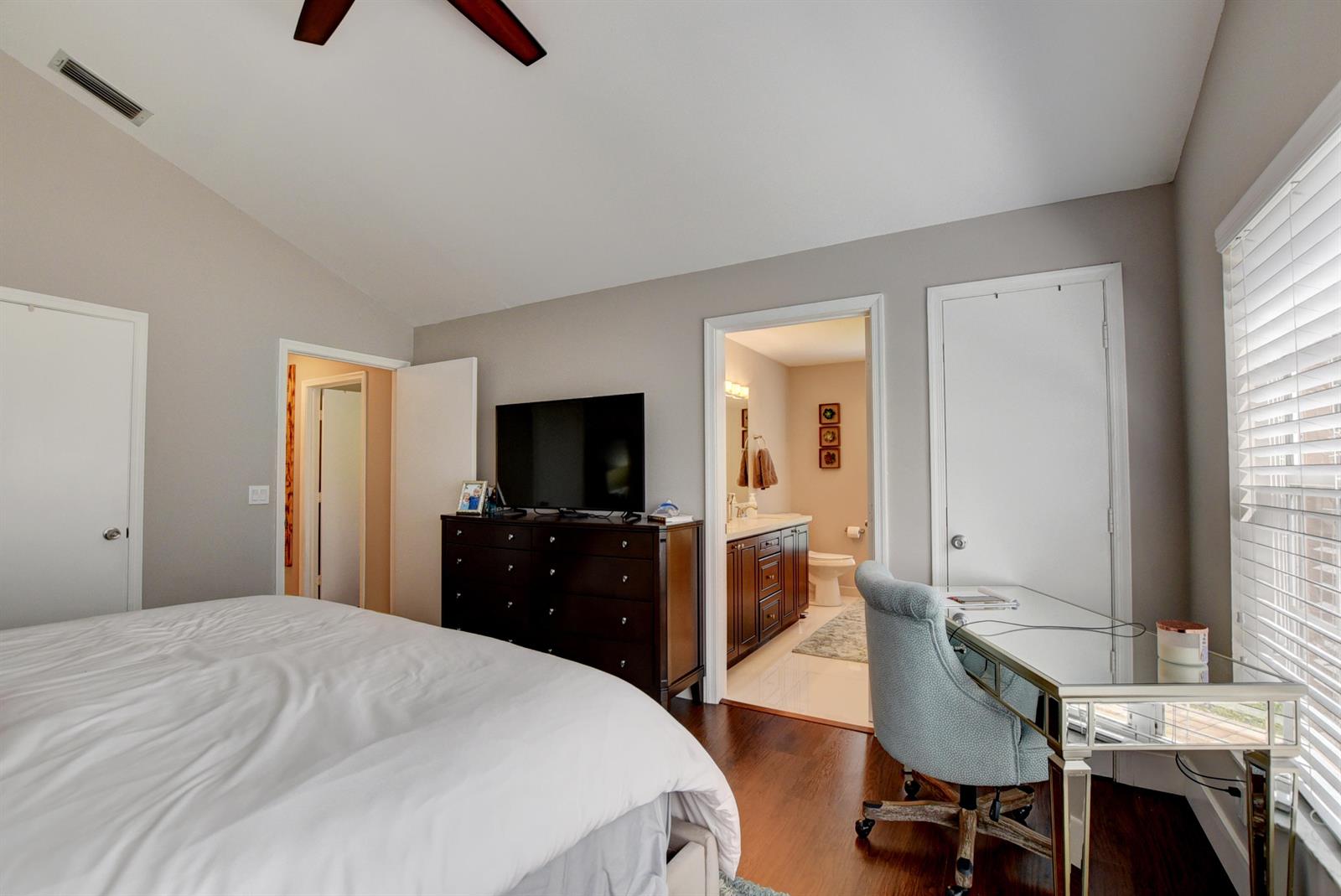 12841 Smithdale Place Boca Raton, FL 33428 - Photo 22 of 44 Gallery Image 22
