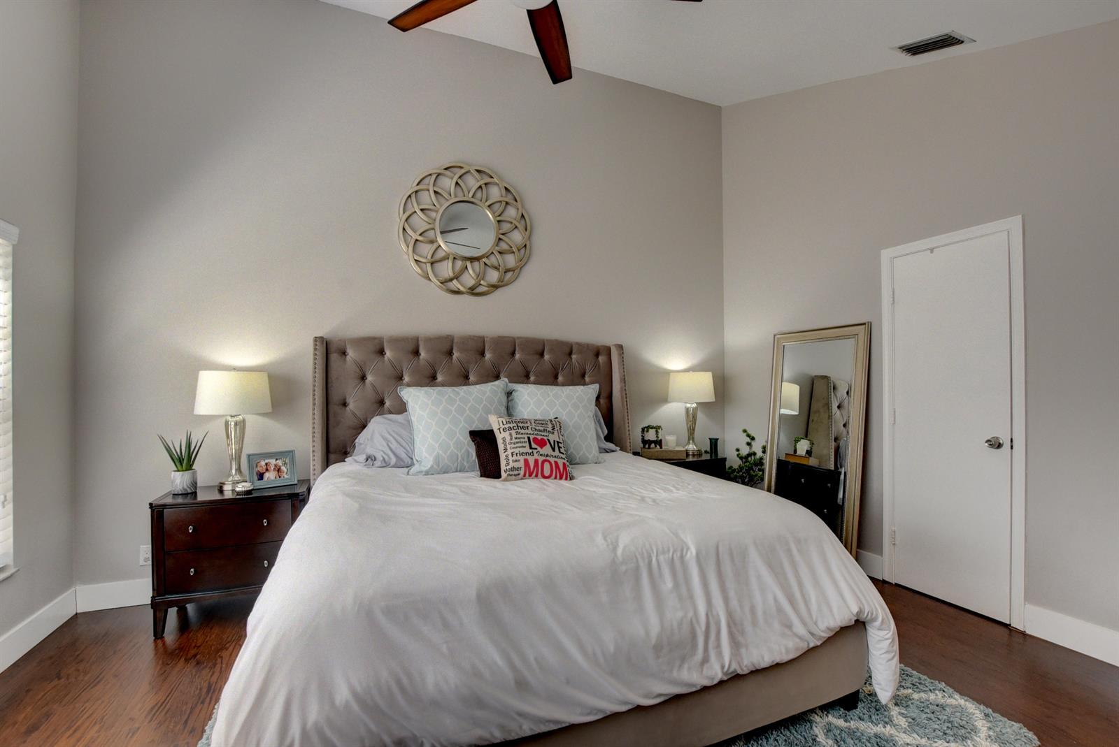 12841 Smithdale Place Boca Raton, FL 33428 - Photo 23 of 44 Gallery Image 23