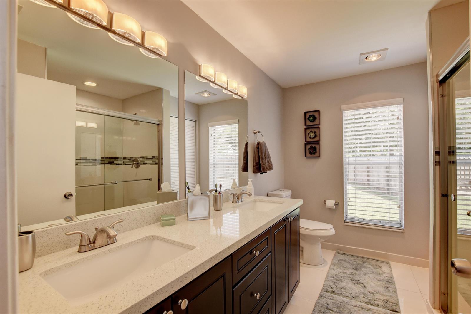 12841 Smithdale Place Boca Raton, FL 33428 - Photo 24 of 44 Gallery Image 24