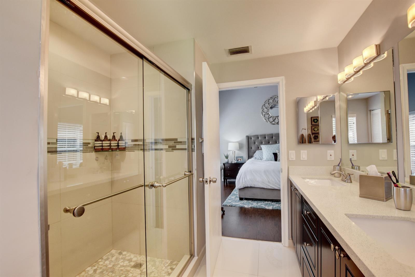 12841 Smithdale Place Boca Raton, FL 33428 - Photo 25 of 44 Gallery Image 25