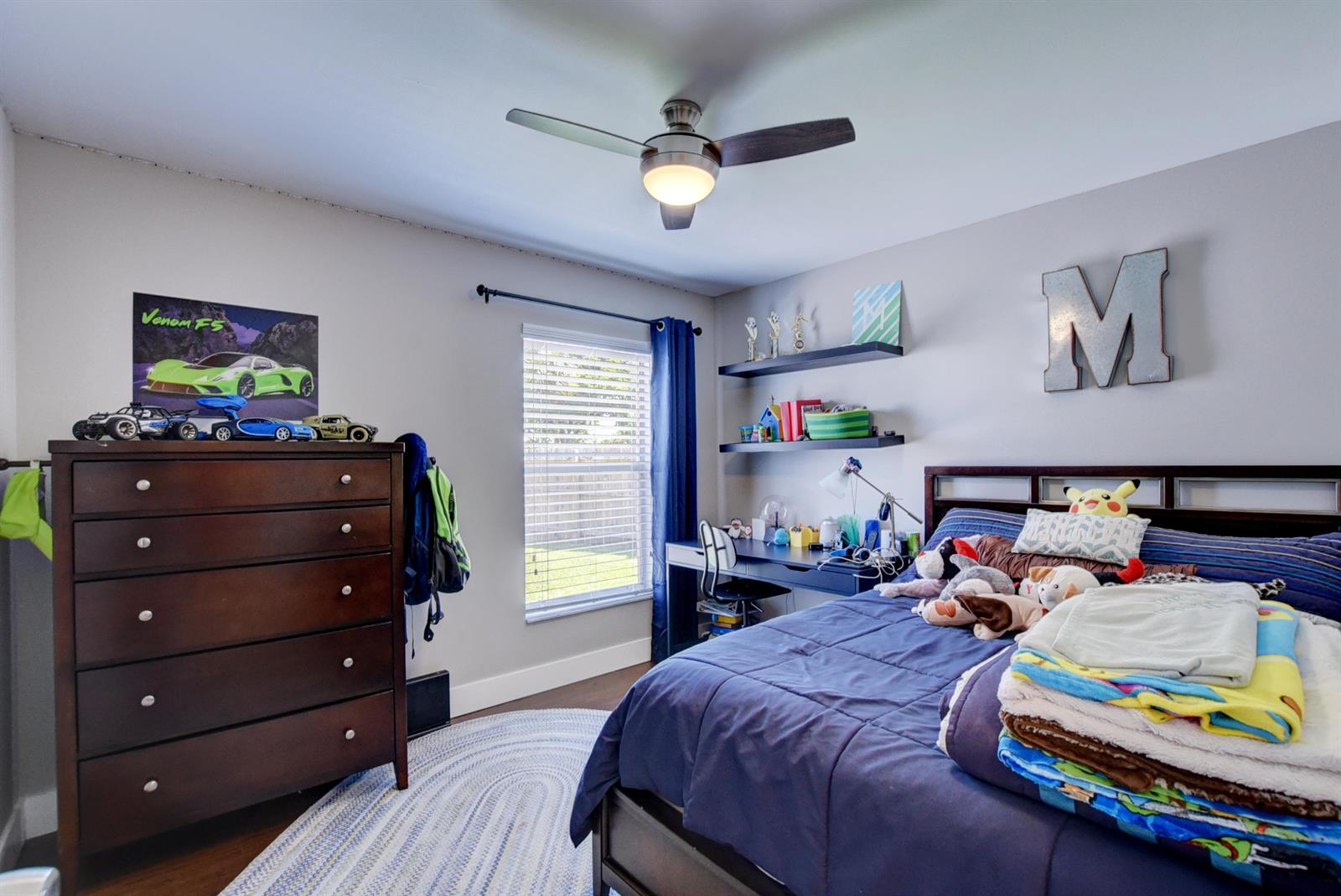 12841 Smithdale Place Boca Raton, FL 33428 - Photo 28 of 44 Gallery Image 28