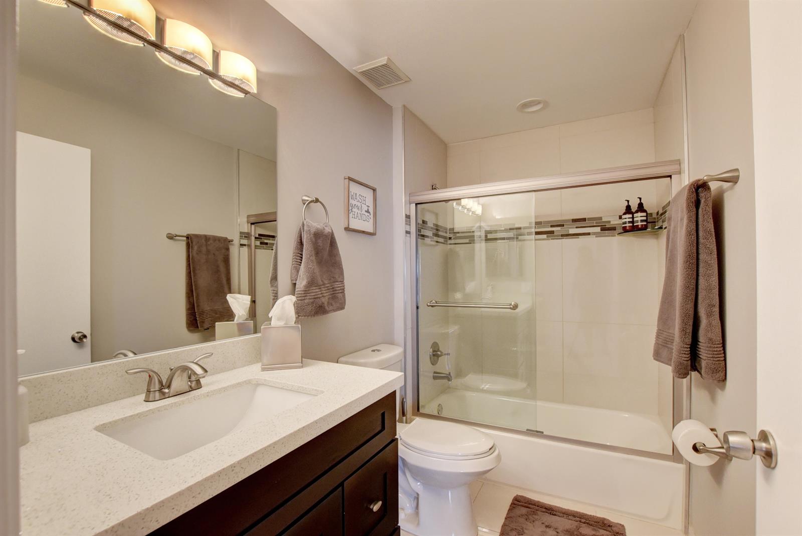 12841 Smithdale Place Boca Raton, FL 33428 - Photo 30 of 44 Gallery Image 30