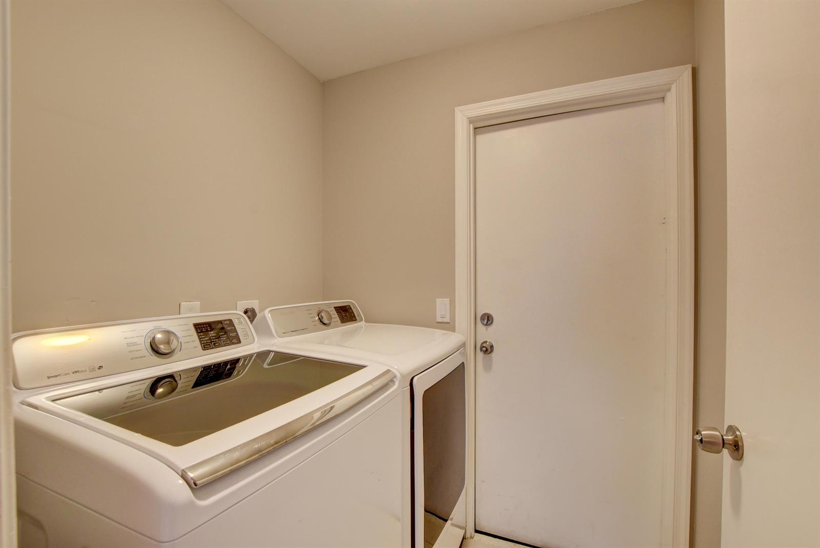 12841 Smithdale Place Boca Raton, FL 33428 - Photo 31 of 44 Gallery Image 31
