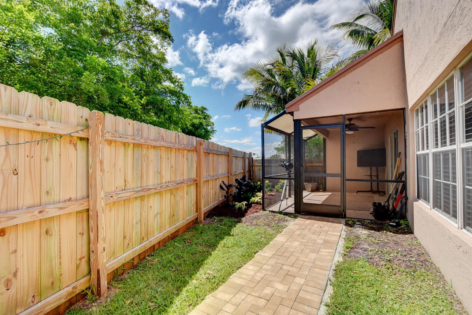 12841 Smithdale Place Boca Raton, FL 33428 - Photo 32 of 44 Gallery Image 32
