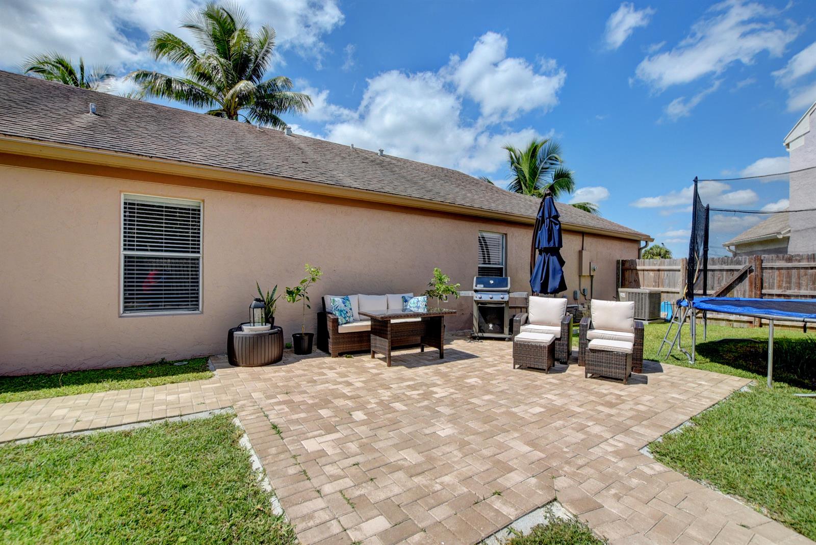 12841 Smithdale Place Boca Raton, FL 33428 - Photo 33 of 44 Gallery Image 33