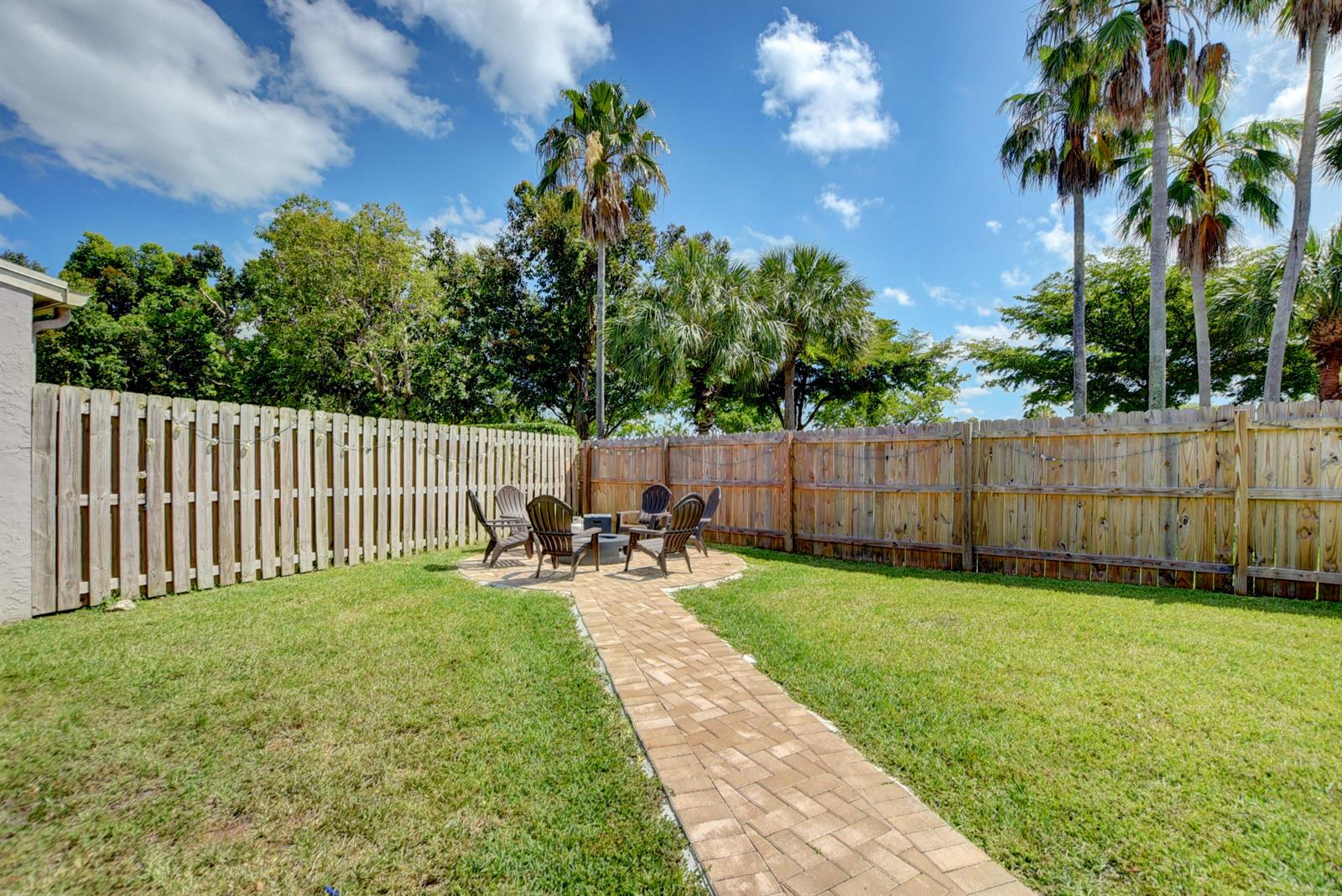 12841 Smithdale Place Boca Raton, FL 33428 - Photo 34 of 44 Gallery Image 34