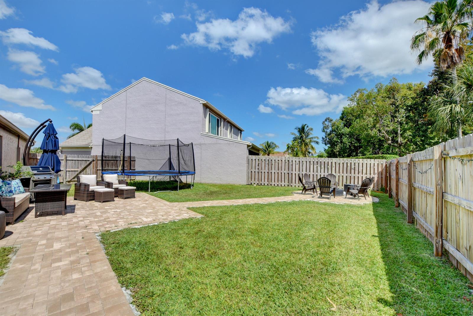 12841 Smithdale Place Boca Raton, FL 33428 - Photo 35 of 44 Gallery Image 35