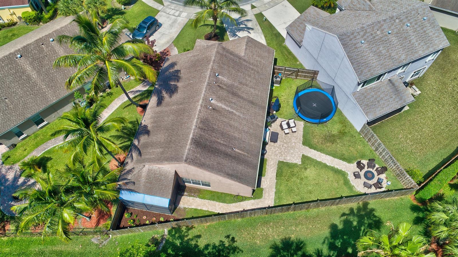 12841 Smithdale Place Boca Raton, FL 33428 - Photo 36 of 44 Gallery Image 36