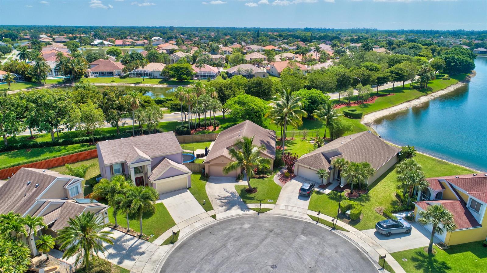 12841 Smithdale Place Boca Raton, FL 33428 - Photo 38 of 44 Gallery Image 38