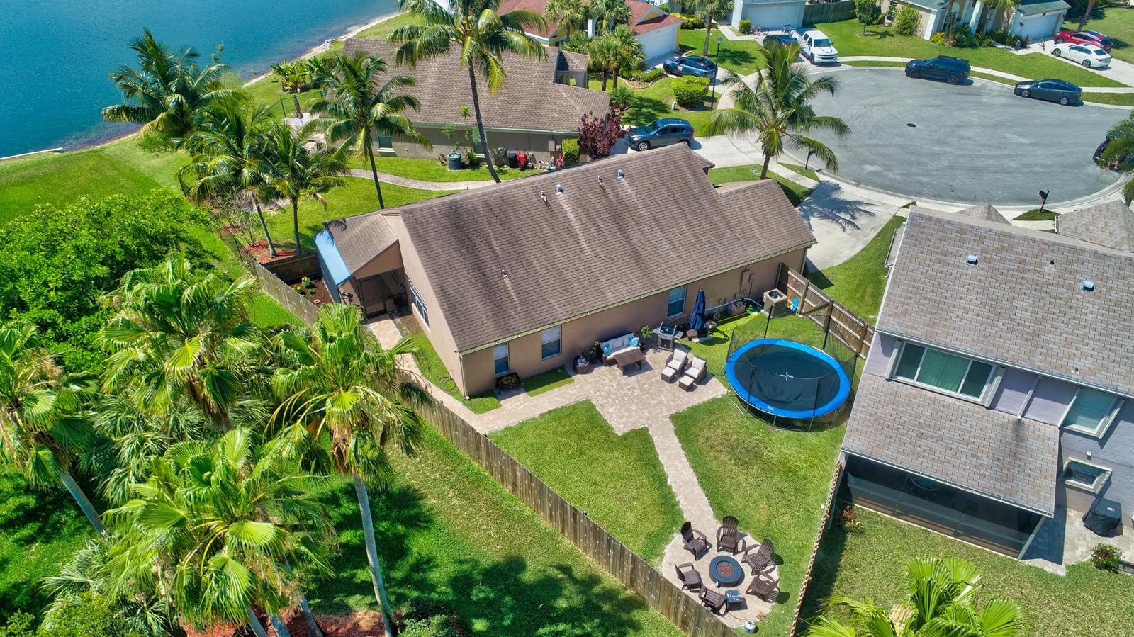 12841 Smithdale Place Boca Raton, FL 33428 - Photo 5 of 44 Gallery Image 5
